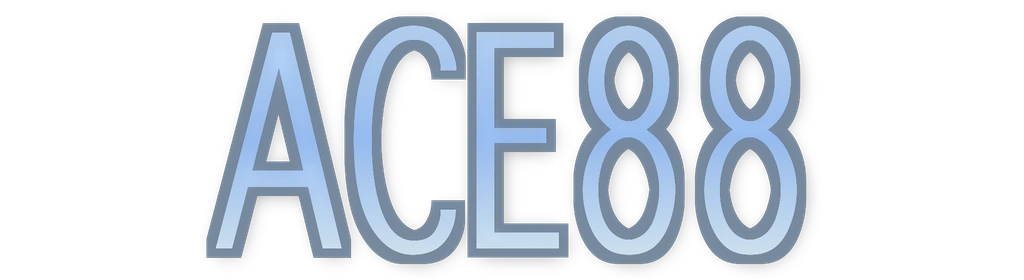 ACE88